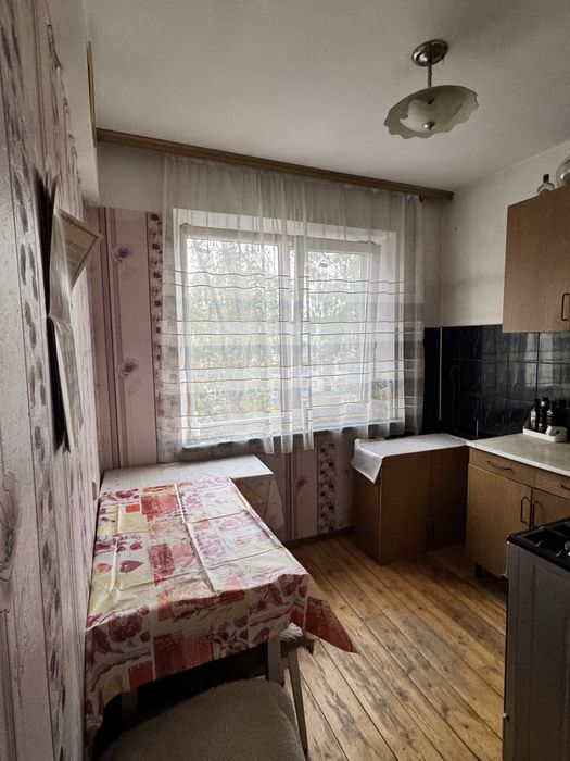 Квартира на вул. Степана Бандери в Тернополі, ID 301121, фото №7