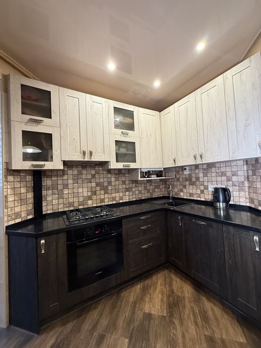 Квартира на вул. Уніаерситетська в Києві, ID 301070, фото №6