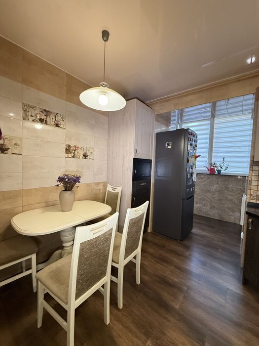 Квартира на вул. Уніаерситетська в Києві, ID 301070, фото №7