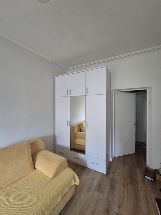 Квартира на Солом'янський в Києві, ID 303118, фото №2
