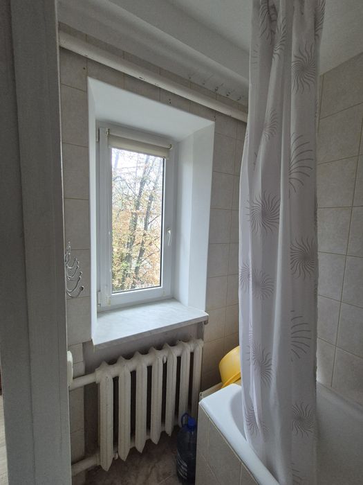 Квартира на Солом'янський в Києві, ID 303118, фото №11