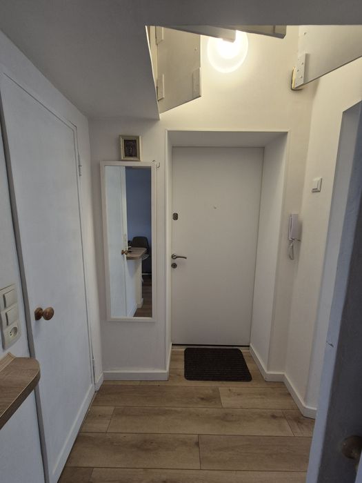 Квартира на Солом'янський в Києві, ID 303118, фото №15