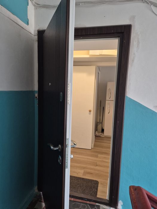 Квартира на Солом'янський в Києві, ID 303118, фото №16