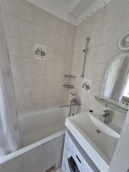 Квартира на Солом'янський в Києві, ID 303118, фото №10