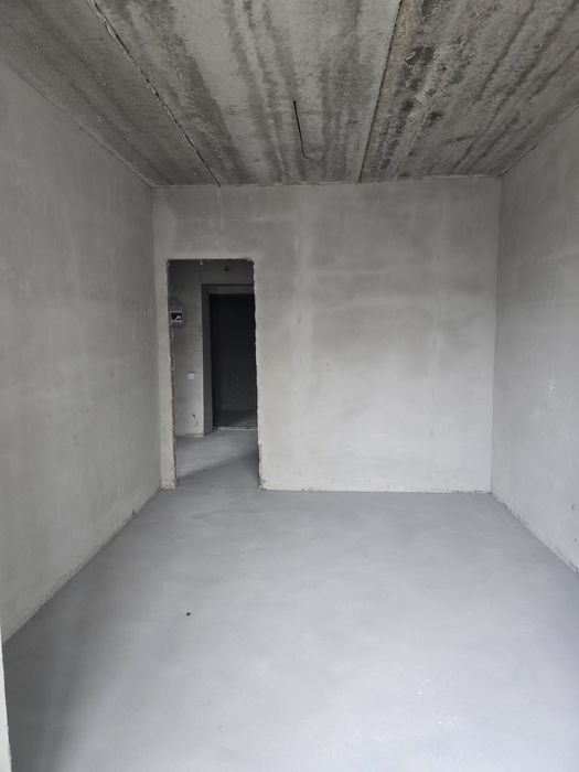 Квартира на вул. Героя України Дмитра Крамара, 6/2 в Хмельницький, ID 301084, фото №2