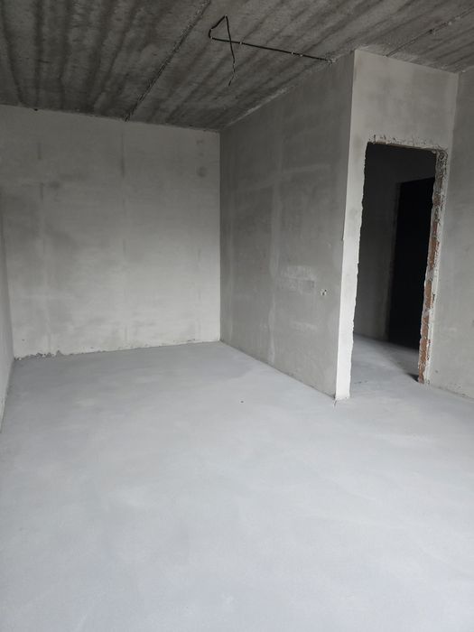 Квартира на вул. Героя України Дмитра Крамара, 6/2 в Хмельницький, ID 301084, фото №5