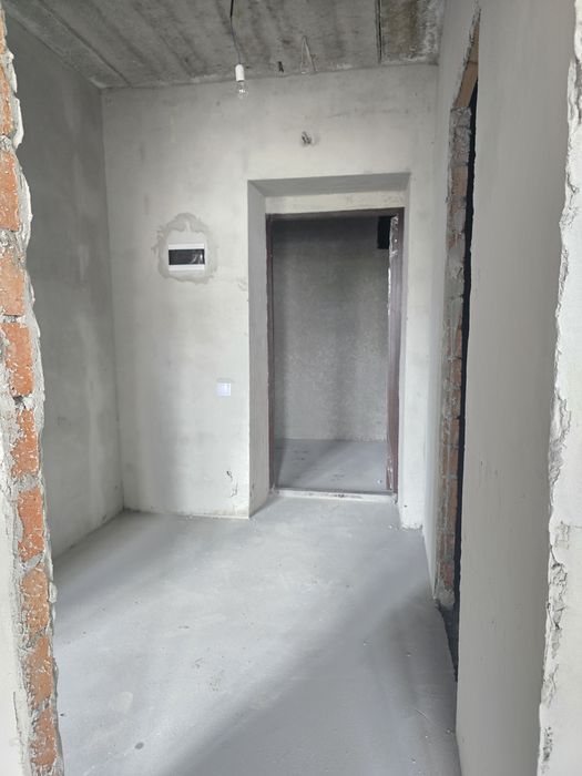 Квартира на вул. Героя України Дмитра Крамара, 6/2 в Хмельницькому, ID 301084, фото №7
