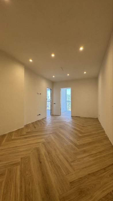 Квартира на ЖК Ірпінські Липки в Києві, ID 301116, фото №8