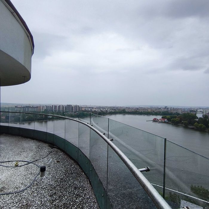 Квартира на ЖК Івано-Франківська в Івано-Франківську, ID 301085, фото №12