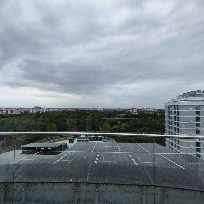Квартира на ЖК Івано-Франківська в Івано-Франківську, ID 301085, фото №14