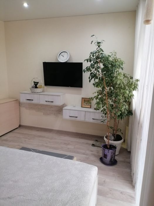 Квартира на Софіївська Борщагівка в Києві, ID 301138, фото №16