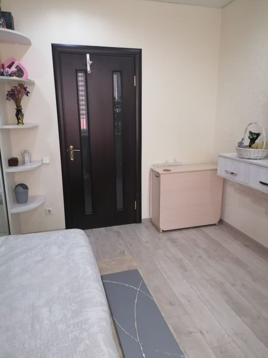 Квартира на Софіївська Борщагівка в Києві, ID 301138, фото №17