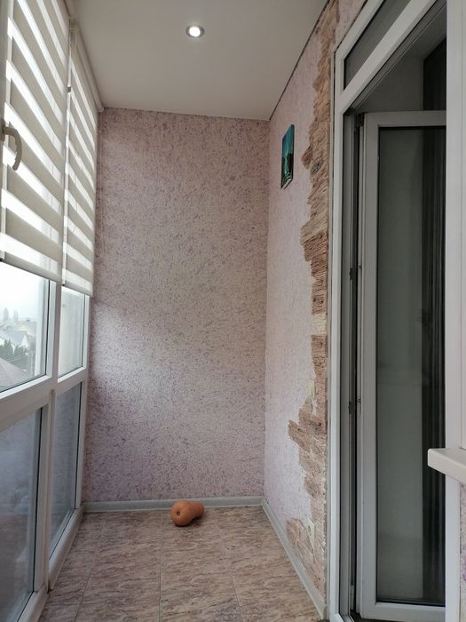 Квартира на Софіївська Борщагівка в Києві, ID 301138, фото №20