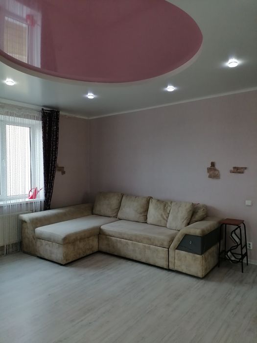 Квартира на Софіївська Борщагівка в Києві, ID 301138, фото №6