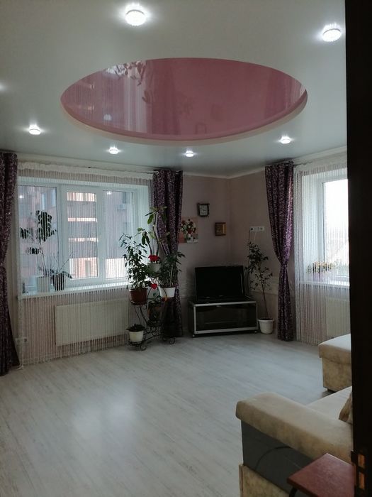 Квартира на Софіївська Борщагівка в Києві, ID 301138, фото №7