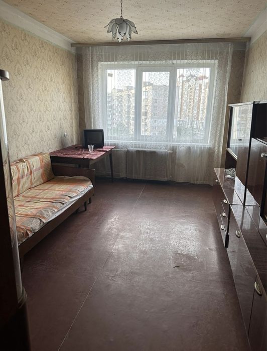 Квартира на вул. О. Архіпенка в Києві, ID 301259, фото №12