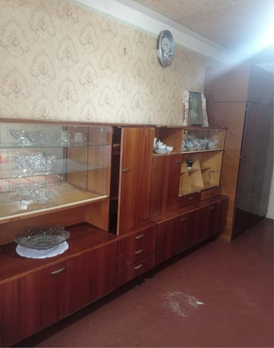 Квартира на вул. О. Архіпенка в Київ, ID 301259, фото №3