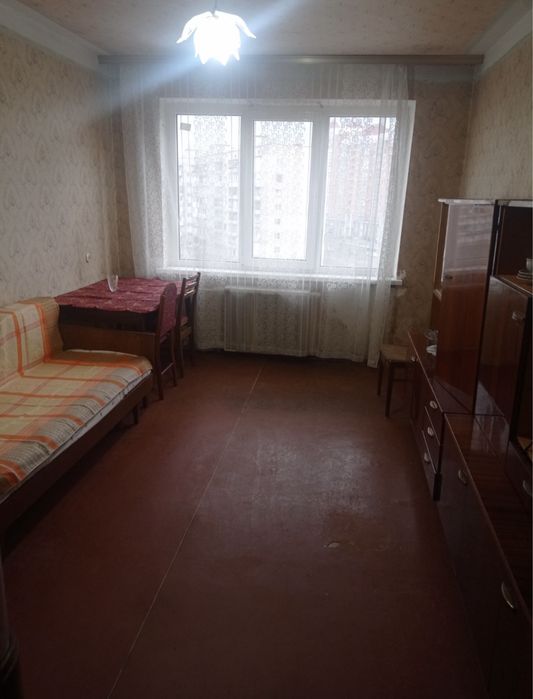 Квартира на вул. О. Архіпенка в Київ, ID 301259, фото №4