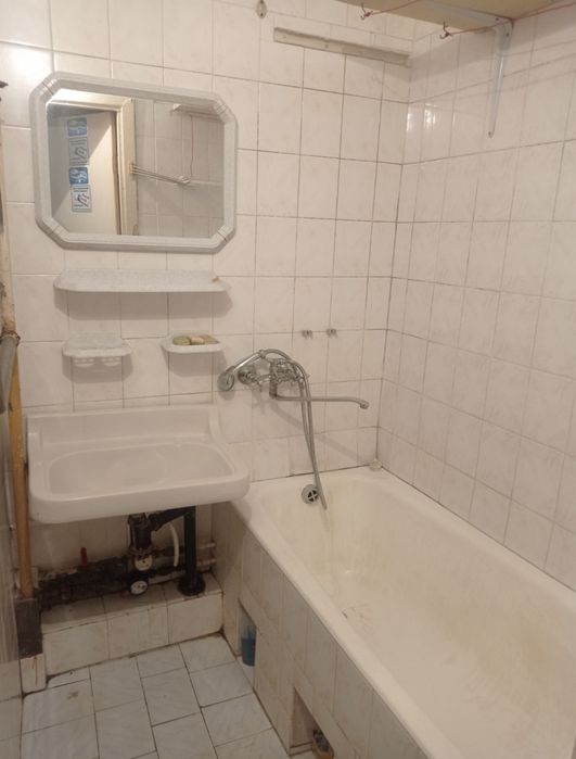 Квартира на вул. О. Архіпенка в Києві, ID 301259, фото №6