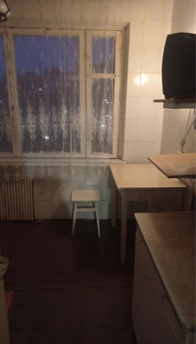 Квартира на вул. О. Архіпенка в Києві, ID 301259, фото №9