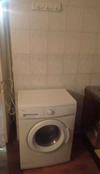Квартира на вул. О. Архіпенка в Києві, ID 301259, фото №10