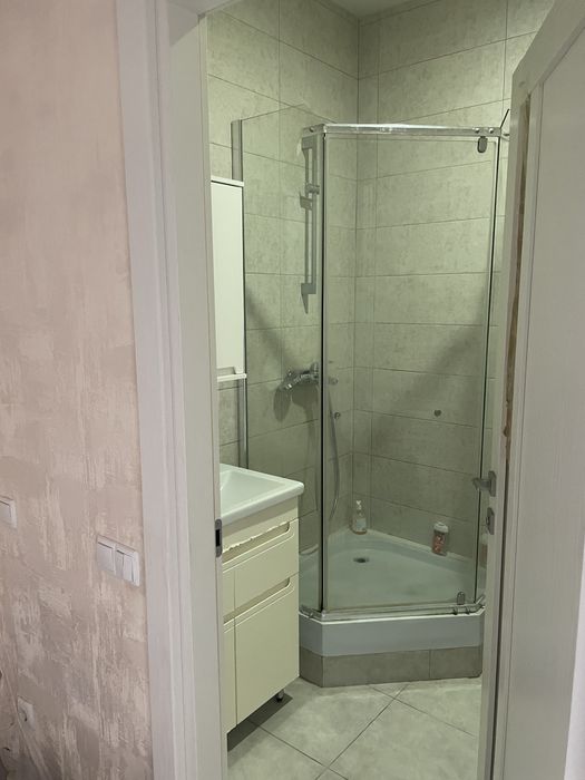 Квартира на вул. Среднефонтанська, 36 в Одесі, ID 301737, фото №12