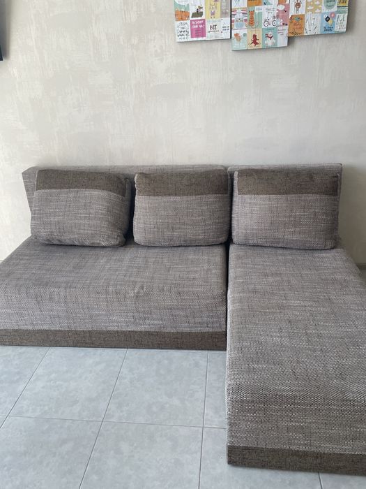 Квартира на вул. Среднефонтанська, 36 в Одесі, ID 301737, фото №13