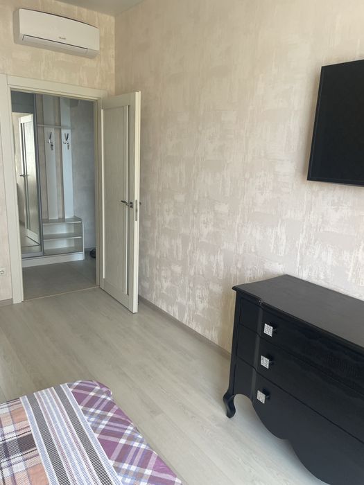 Квартира на вул. Среднефонтанська, 36 в Одесі, ID 301737, фото №4