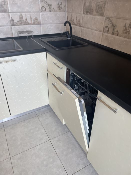 Квартира на вул. Среднефонтанська, 36 в Одесі, ID 301737, фото №8