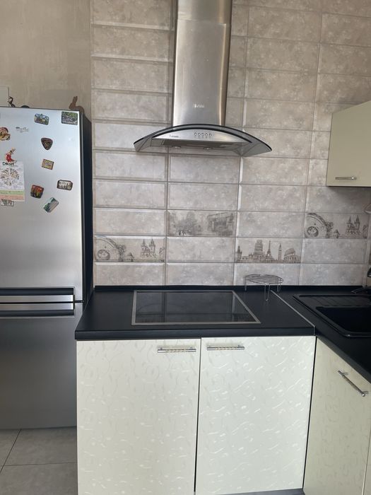 Квартира на вул. Среднефонтанська, 36 в Одесі, ID 301737, фото №9