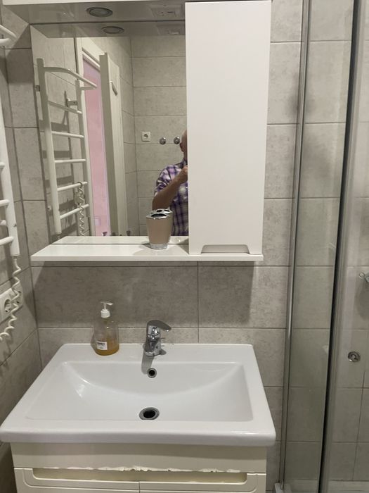 Квартира на вул. Среднефонтанська, 36 в Одесі, ID 301737, фото №10
