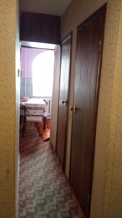 Квартира на вул. Коновальця в Івано-Франківську, ID 301146, фото №12