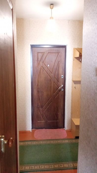 Квартира на вул. Коновальця в Івано-Франківську, ID 301146, фото №13