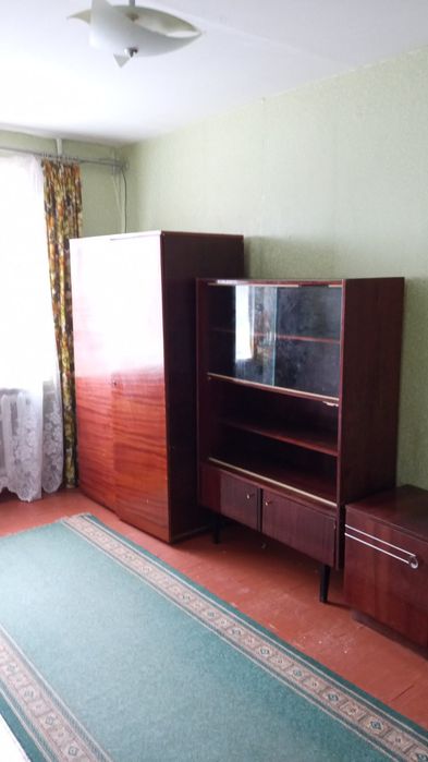 Квартира на вул. Коновальця в Івано-Франківську, ID 301146, фото №4
