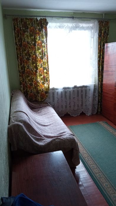 Квартира на вул. Коновальця в Івано-Франківську, ID 301146, фото №5