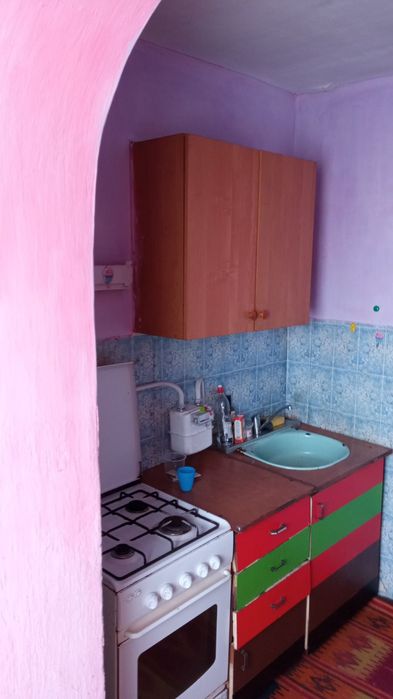 Квартира на вул. Коновальця в Івано-Франківську, ID 301146, фото №6