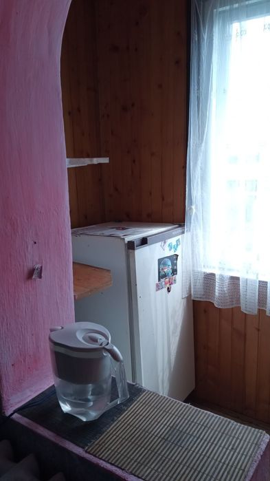 Квартира на вул. Коновальця в Івано-Франківську, ID 301146, фото №8