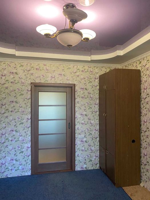 Квартира на вул. Володимира Івасюка в Кривий Ріг, ID 301165, фото №2