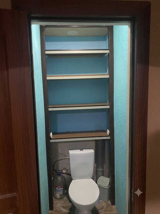 Квартира на вул. Володимира Івасюка в Кривому Розі, ID 301165, фото №13