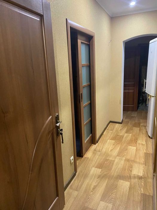 Квартира на вул. Володимира Івасюка в Кривому Розі, ID 301165, фото №15