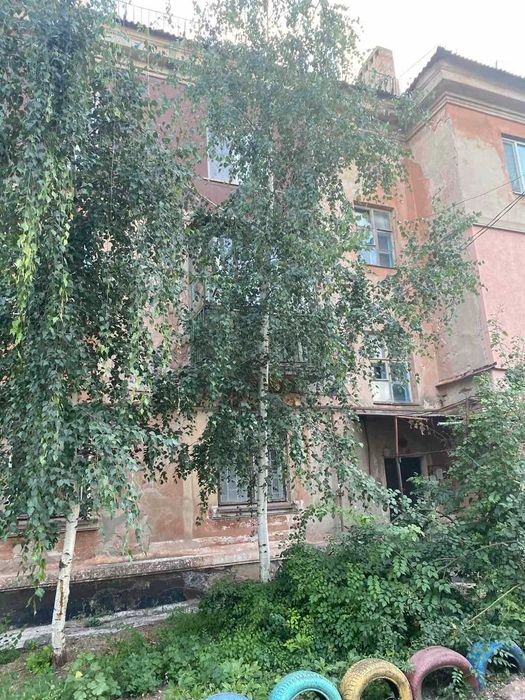 Квартира на вул. Володимира Івасюка в Кривому Розі, ID 301165, фото №18