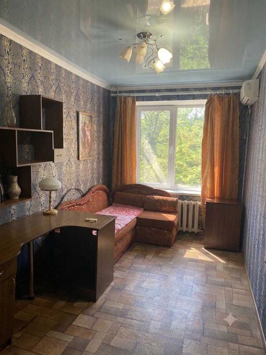 Квартира на вул. Володимира Івасюка в Кривий Ріг, ID 301165, фото №3