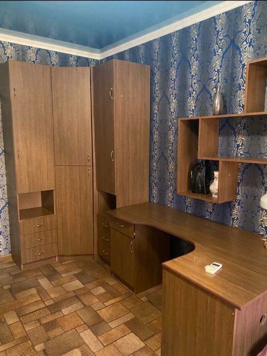 Квартира на вул. Володимира Івасюка в Кривий Ріг, ID 301165, фото №4