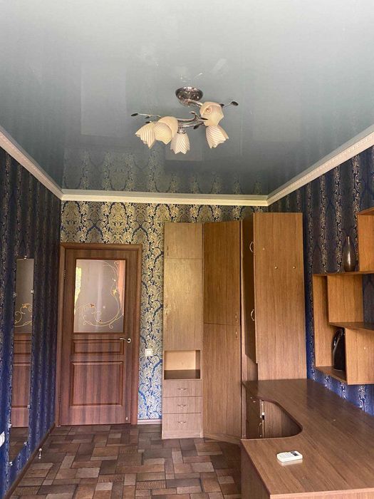 Квартира на вул. Володимира Івасюка в Кривому Розі, ID 301165, фото №6