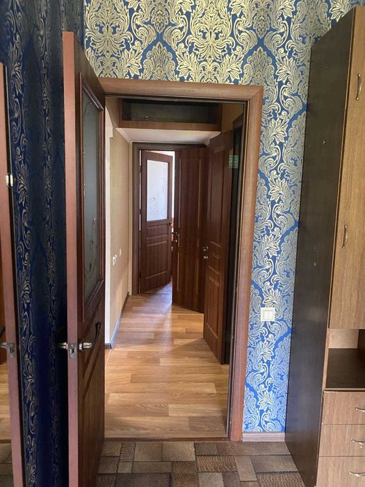 Квартира на вул. Володимира Івасюка в Кривому Розі, ID 301165, фото №7