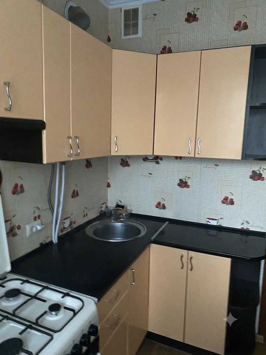 Квартира на вул. Володимира Івасюка в Кривому Розі, ID 301165, фото №8