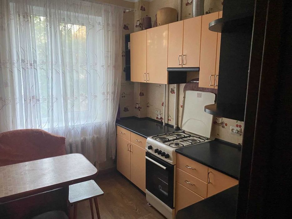 Квартира на вул. Володимира Івасюка в Кривому Розі, ID 301165, фото №9