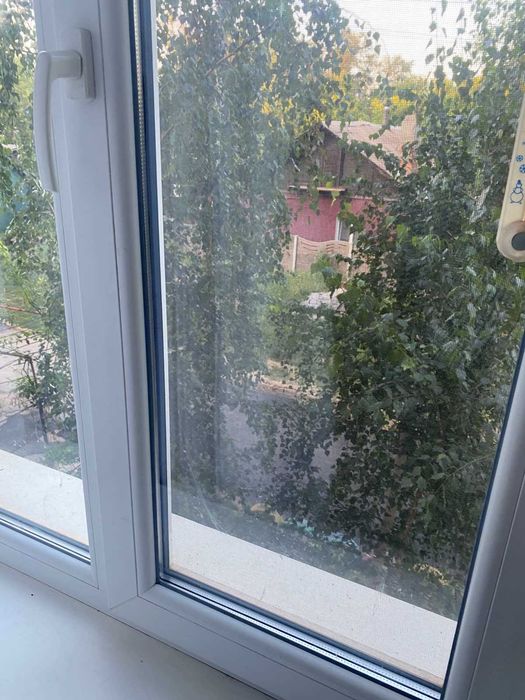 Квартира на вул. Володимира Івасюка в Кривому Розі, ID 301165, фото №10