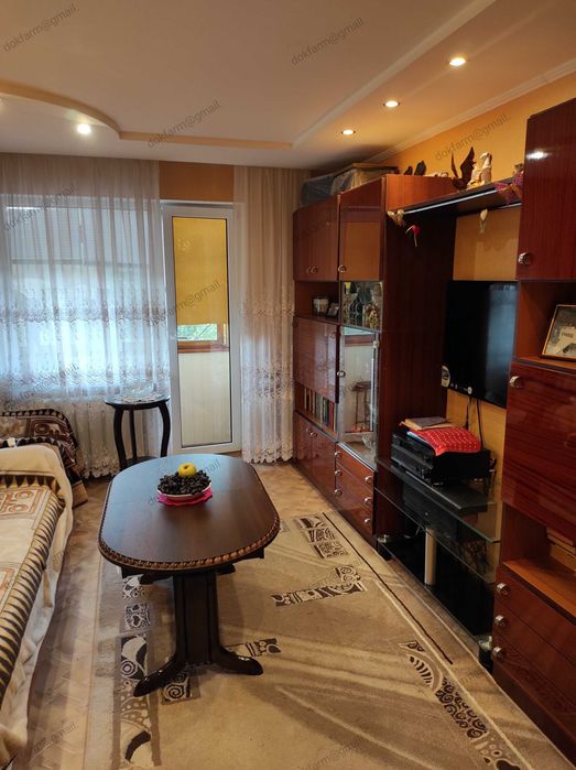 Квартира на вул. Едуарда Фукса, 40 в Кривому Розі, ID 301157, фото №2
