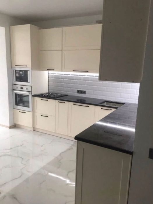 Квартира на вул. Теремнівська, 102 в Луцьк, ID 301141, фото №1